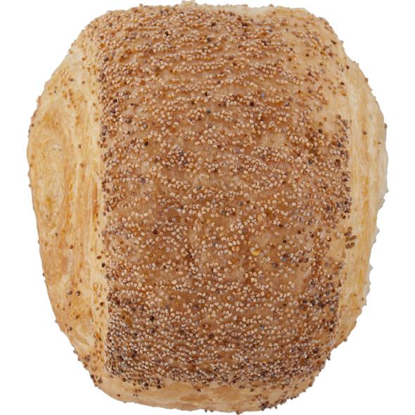 Tebirkes