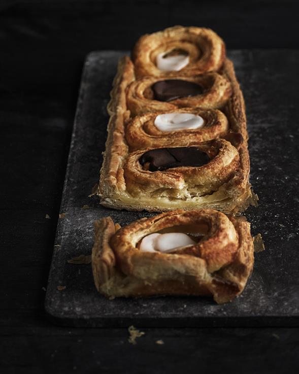 Smørstang