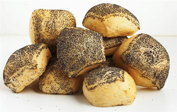 Håndværker