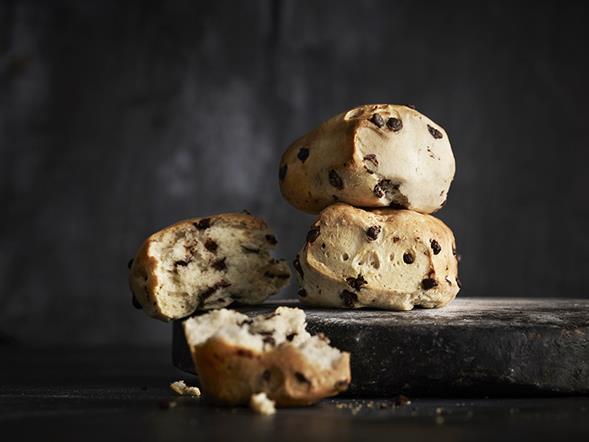 Scones