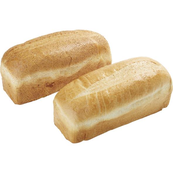 Form franskbrød u. birkes