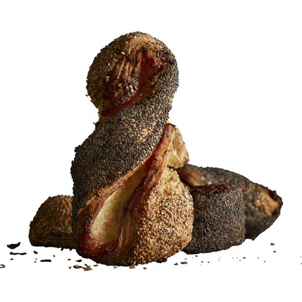 Frøsnapper